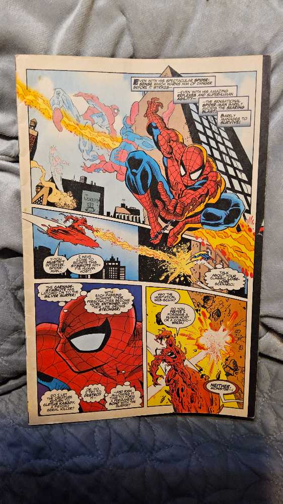 Butterick R11123 Suit Jacket Mock Wrap Skirt Pants Sz Uncut Pattern B6860 8 16 Misses Jacket Skirt Sewing