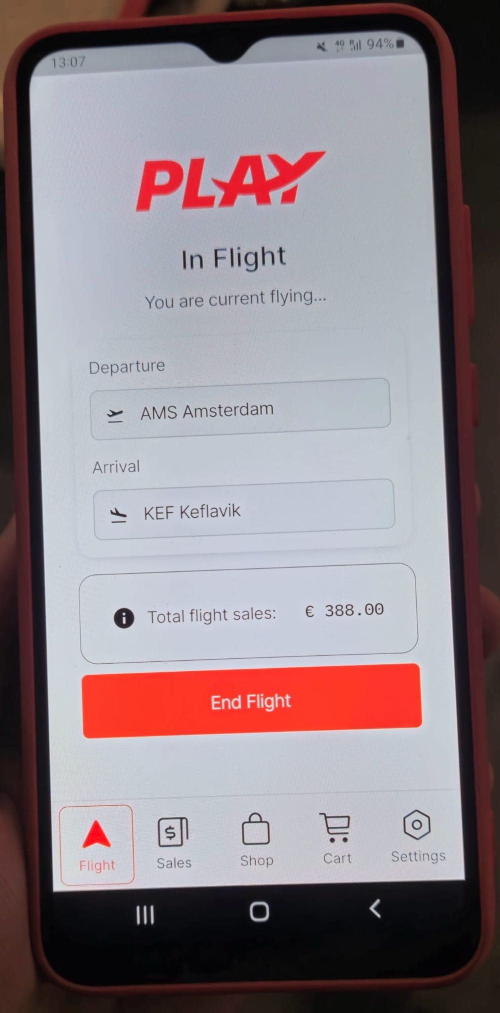 PB6204 Playboy May 2015