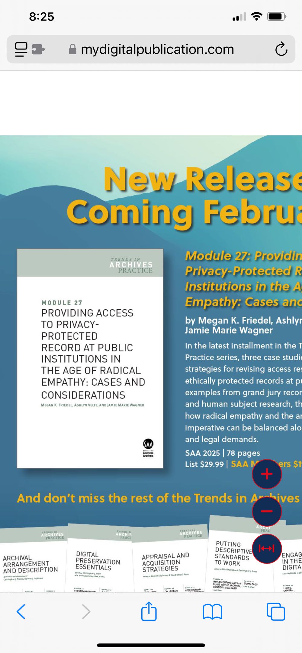 The Girls Of Penthouse 75th Sensational Pets