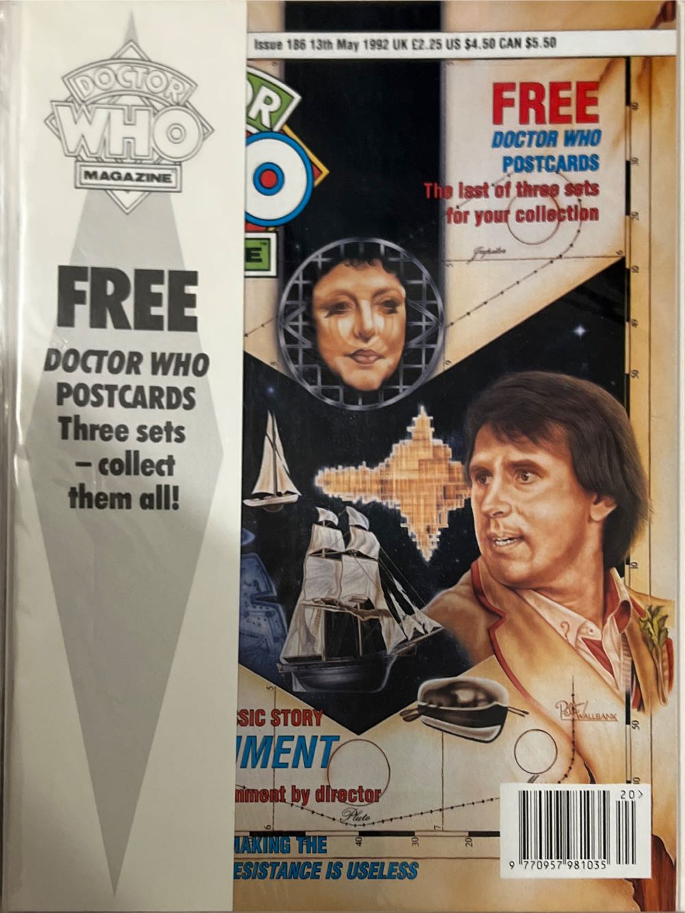 Tampa Bay Devil Rays