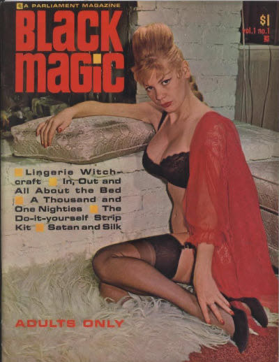 Louisiana Cookin'  2024  November-December