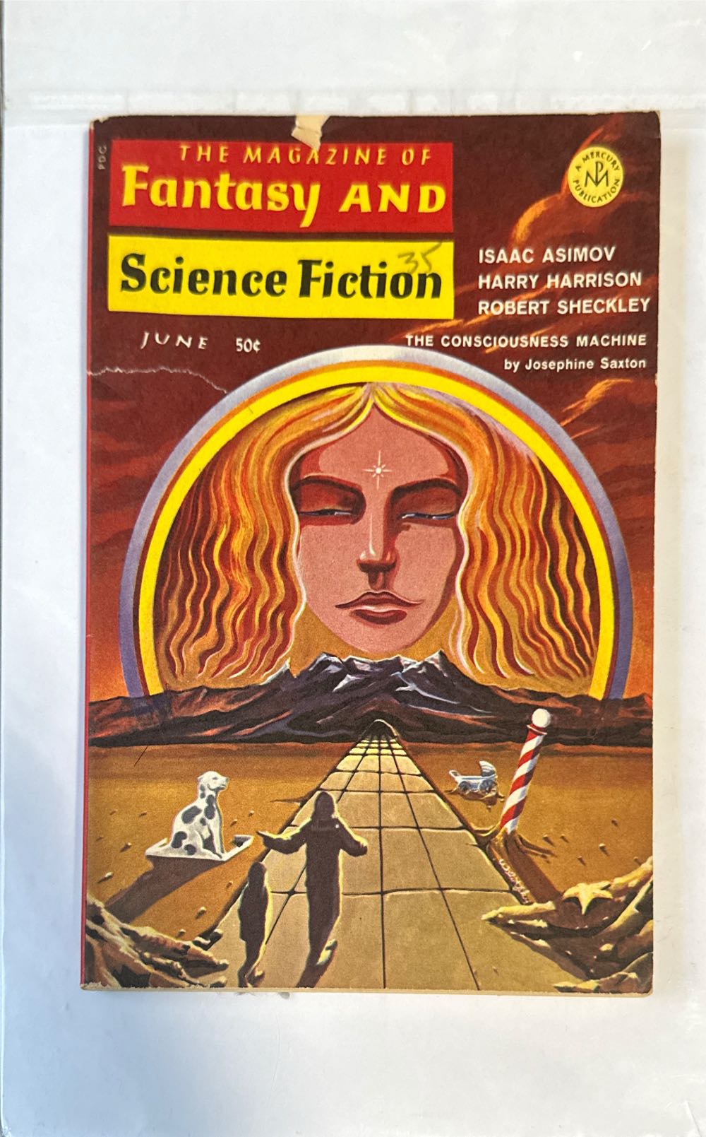 Louisiana Cookin'  2025 January-February