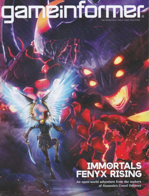 Play boys College girl fantasies