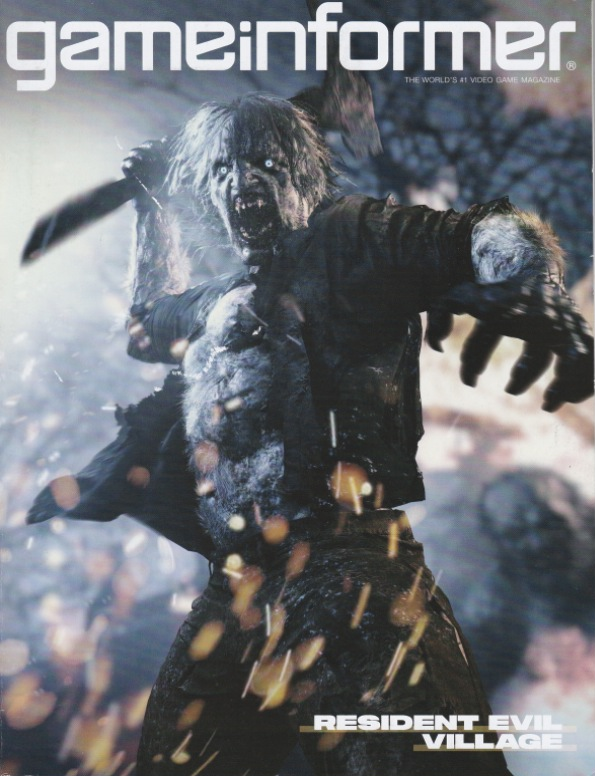 Nätverk & Kommunikation