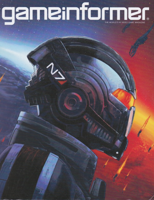 Log & Timber Home Living Favorite Homes  2025 January