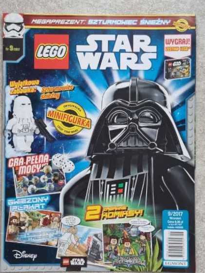 Andy Madec Sports cards, Inc.