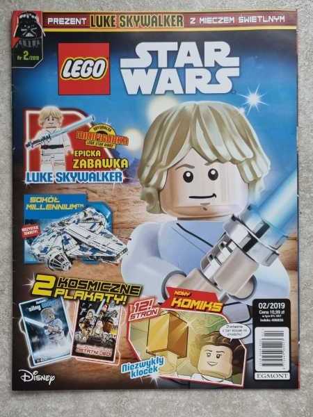 Enid Gilchrist Baby Book