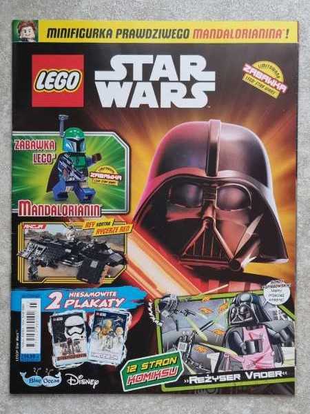 MAD… Have It Our Way!