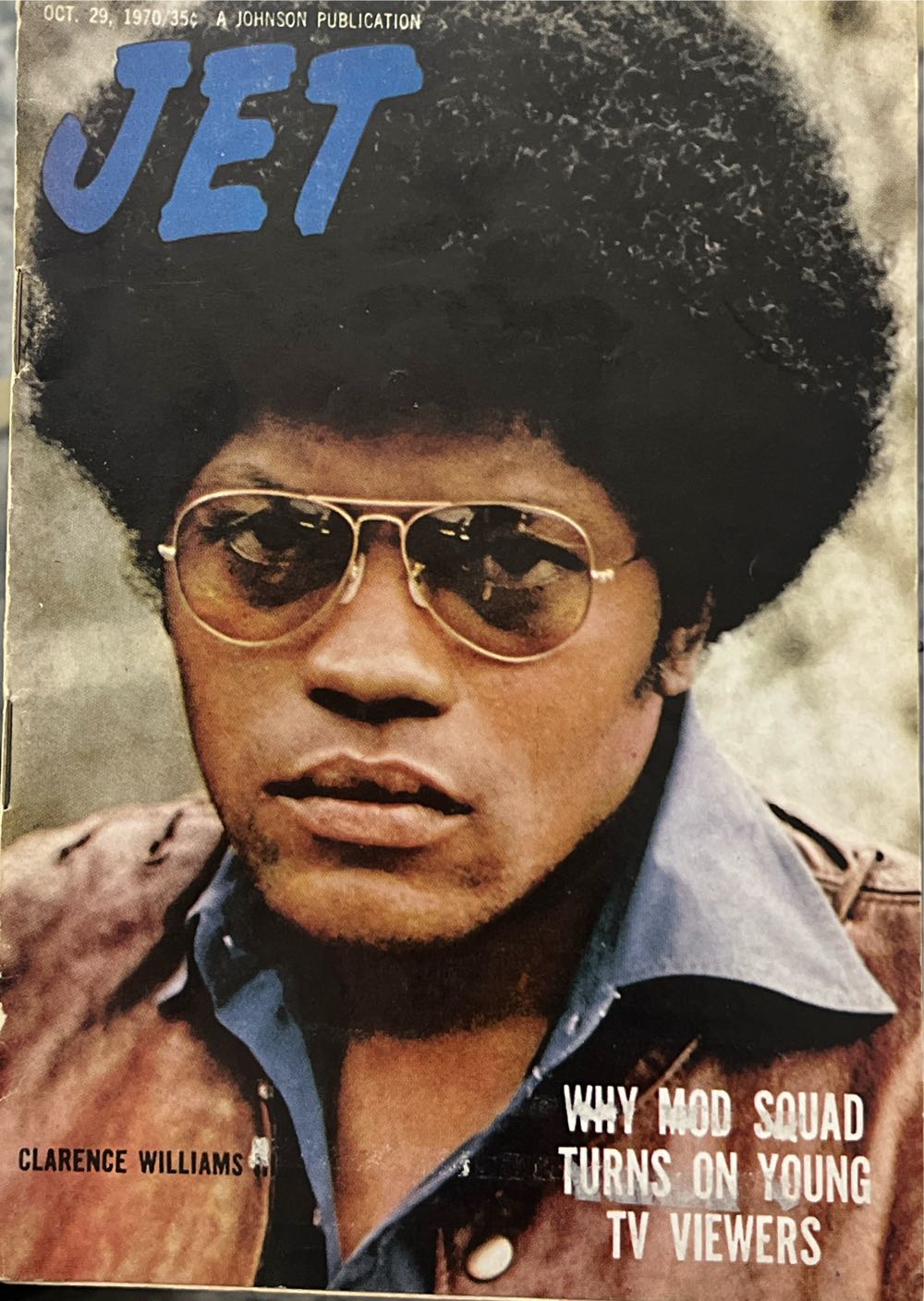 Ultimate Flashback to the 90s