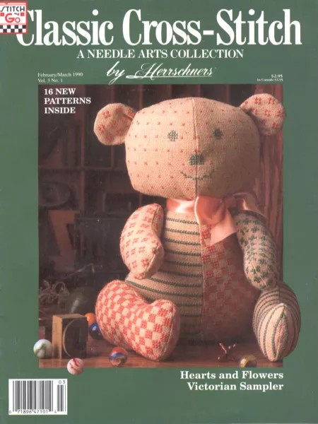 Louisiana Cookin'  2024 May-June