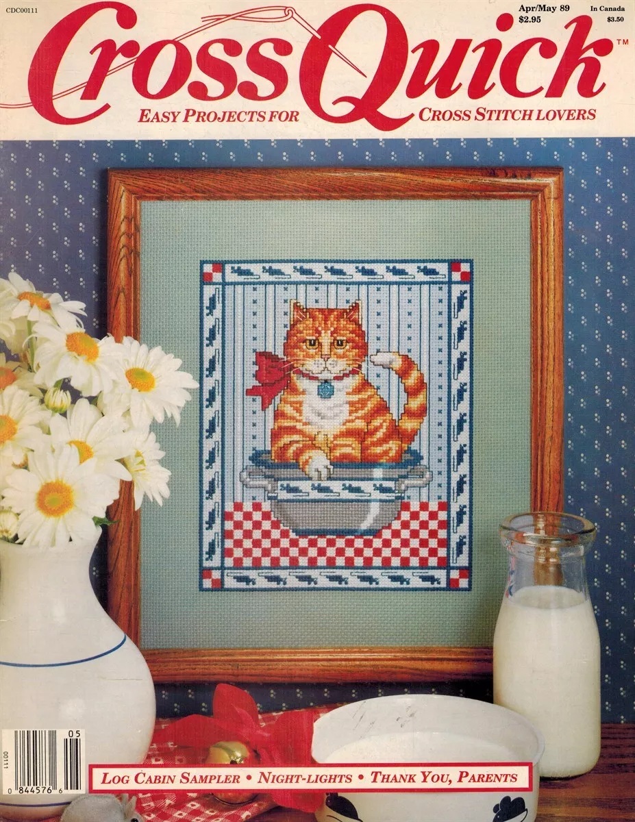 A portfolio of classic photographs life in the 60s