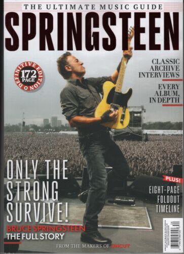 ABC Organic Gardener Magazine  2024 Early Autumn