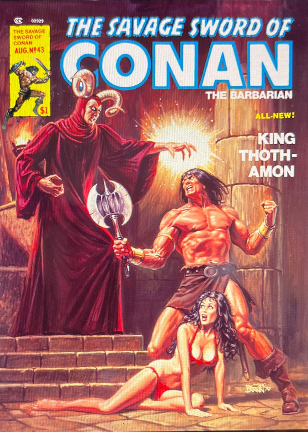 Sci.fi & Fantasy Modeller Volume 20: V. 20