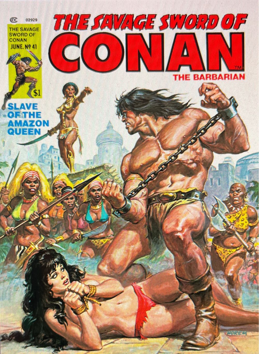 Andy Madec Sports cards, Inc.