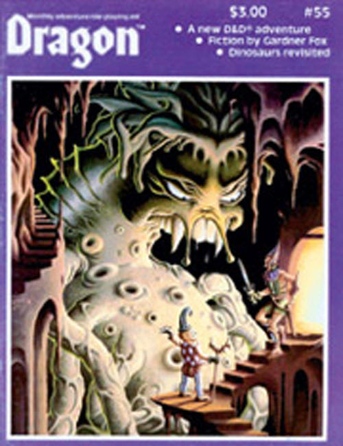 BH&G All I Want For Christmas  2024 November