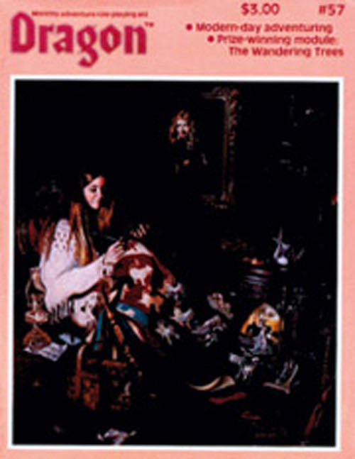 Espn The Magazine March 19, 2012