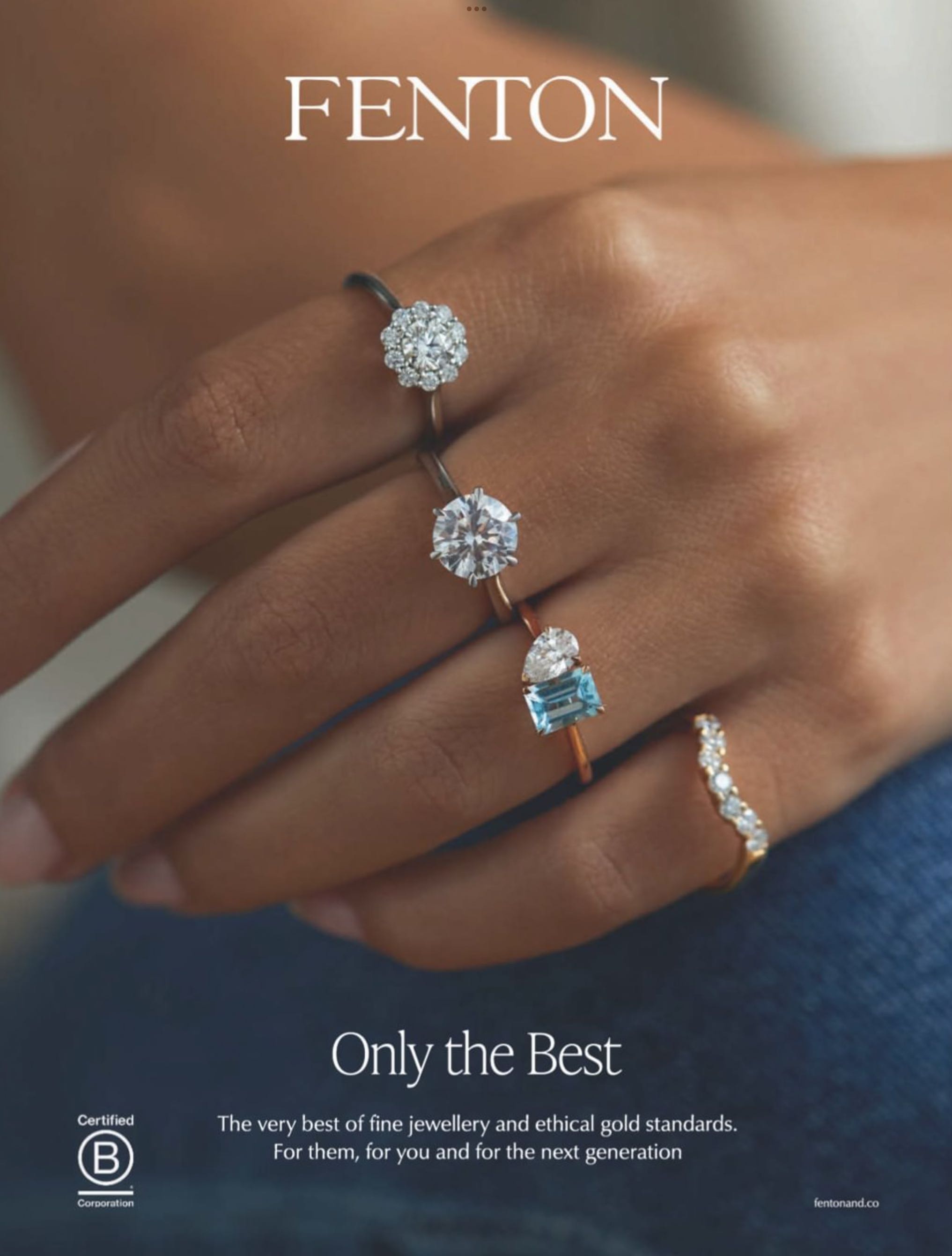 New Scientist  2025 February  (February) magazine collectible - Main Image 2