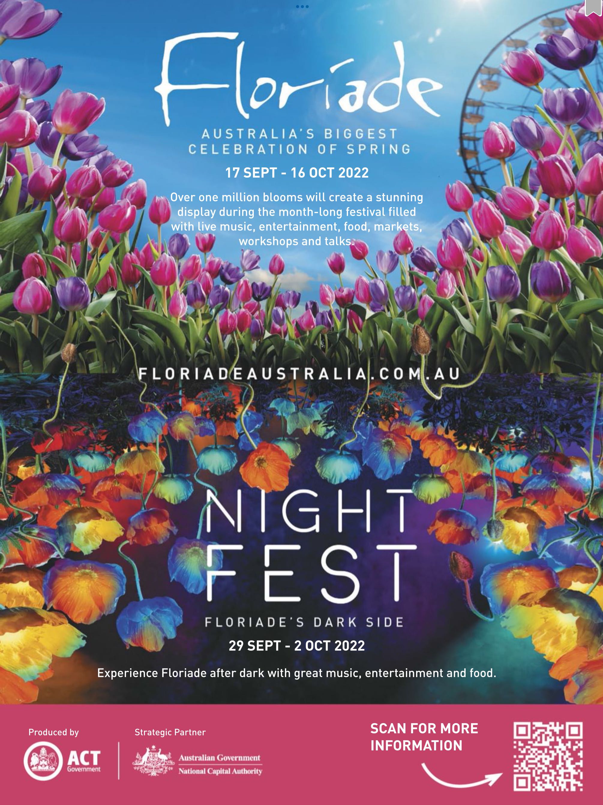 ABC Organic Gardener Magazine  2022 Early Spring  magazine collectible - Main Image 2