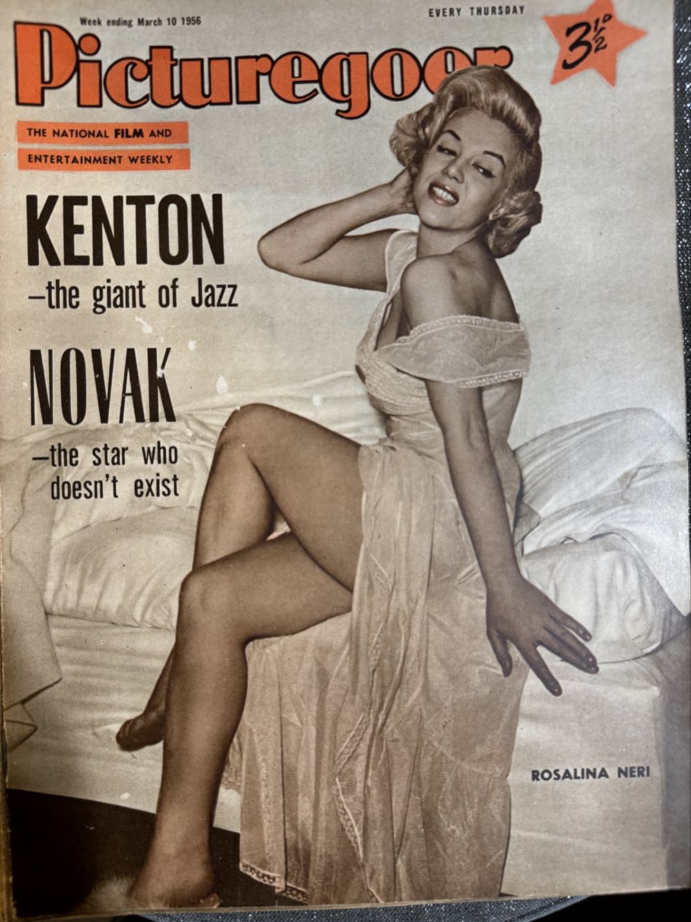 Rolling Stone Collectors Edition - The Hobbit Ultimate Guide