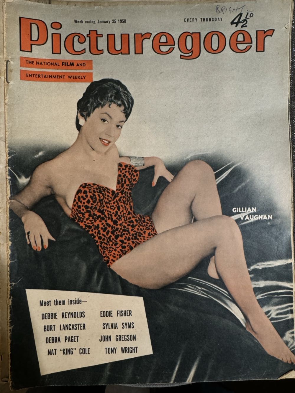 Cosmos Science Fiction