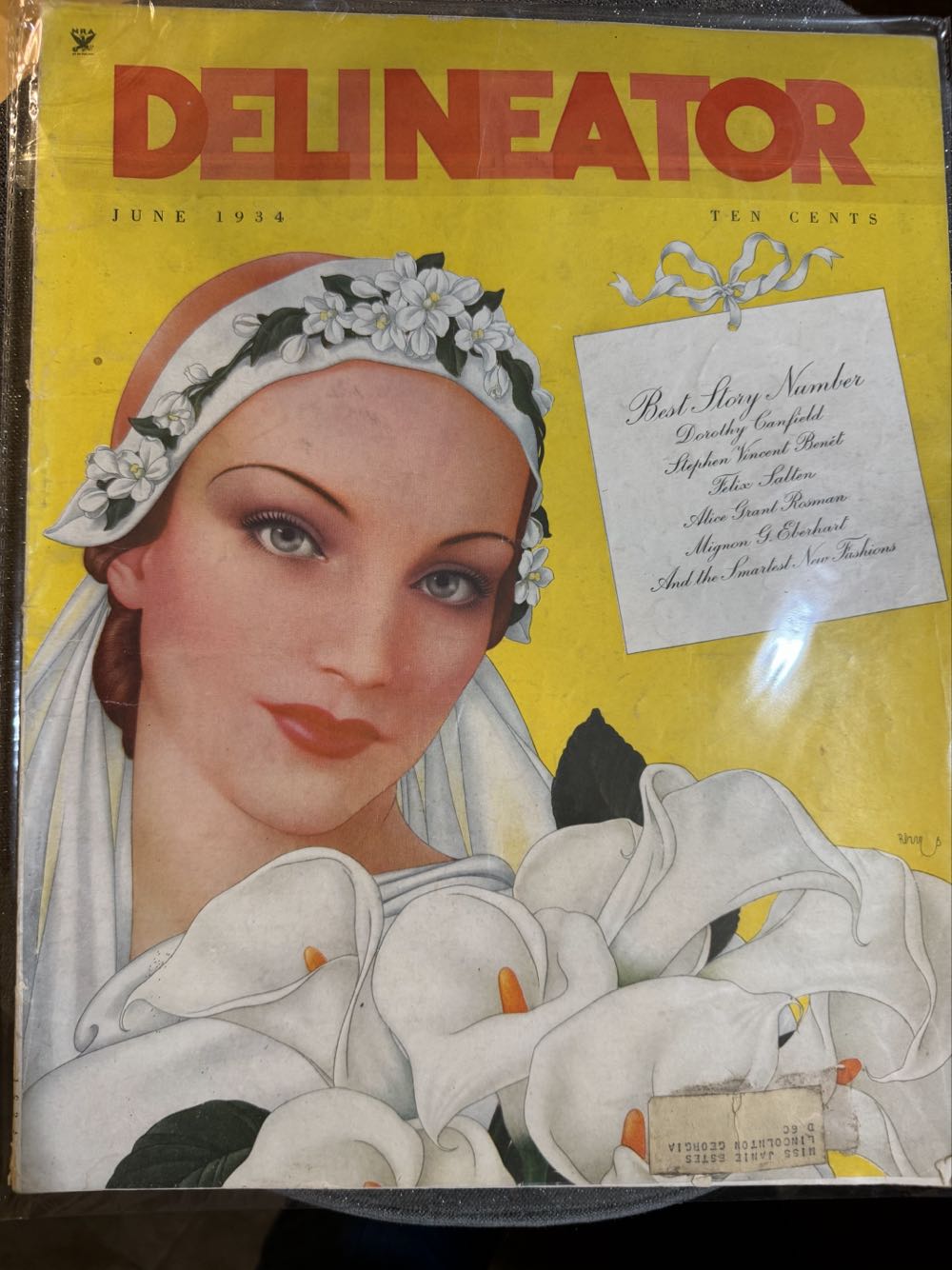 Starlog Episode Guide Vol 1