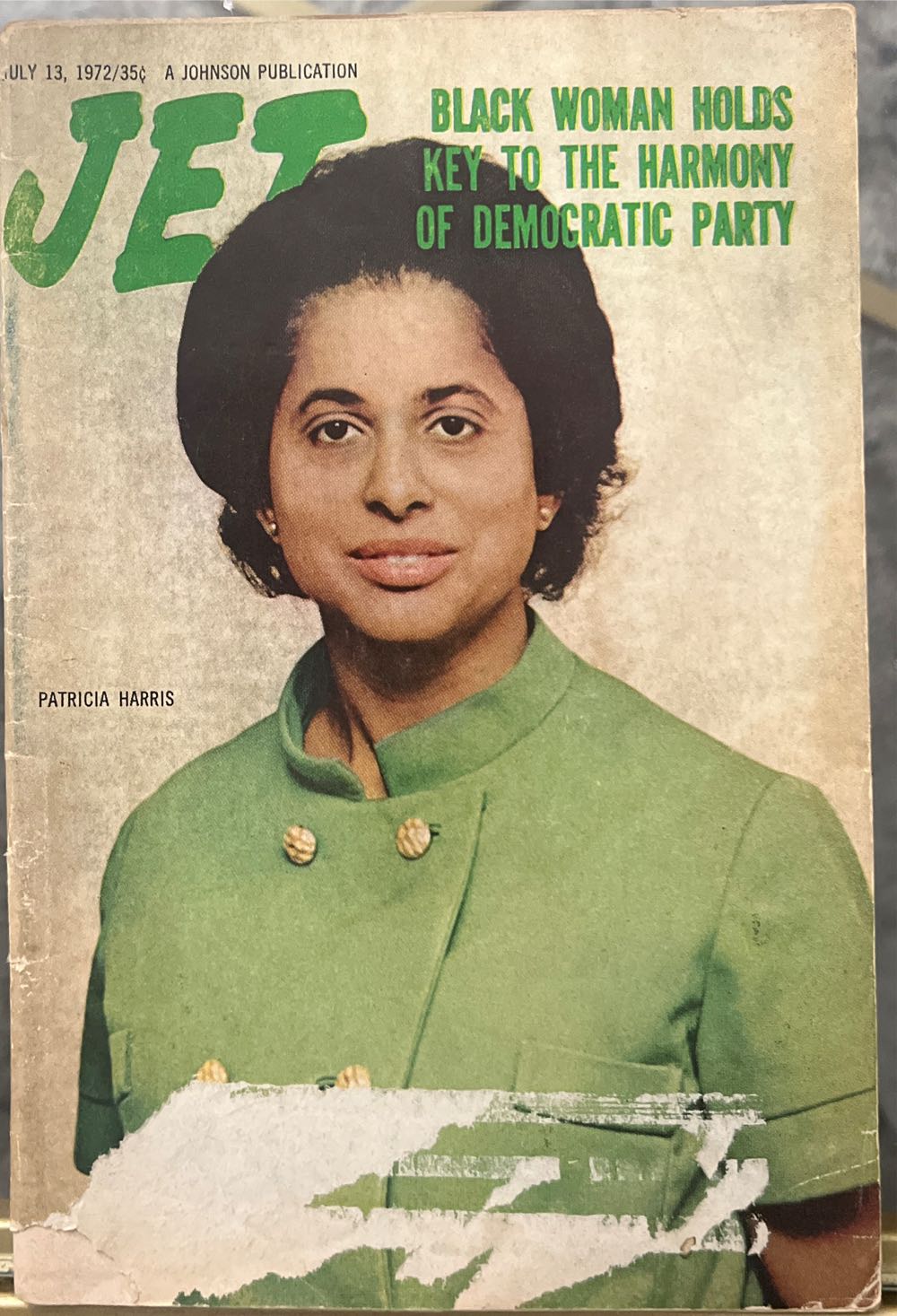 The Essential Doctor Who: Adventures In The Future