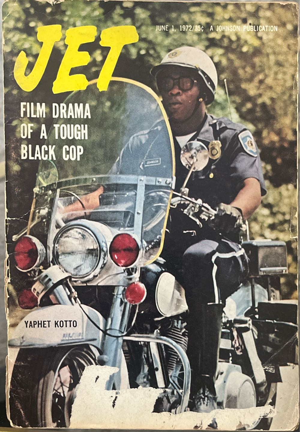 Rome And The Vatican