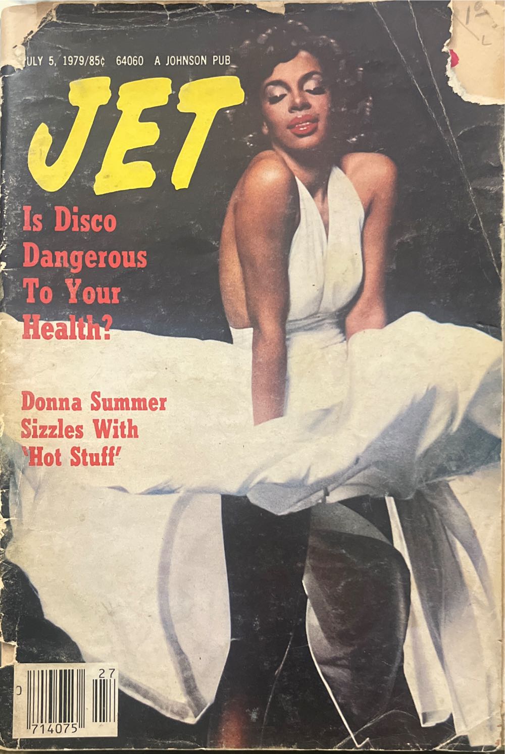 Simplicity Misses’ Skirts Sewing Pattern Kit Code S9648 Sizes 16-18-20-22-24 Multicolor