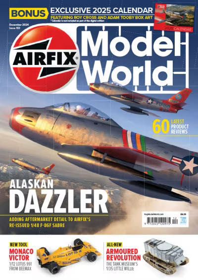 Official Game Magazine Houston Astros 2000