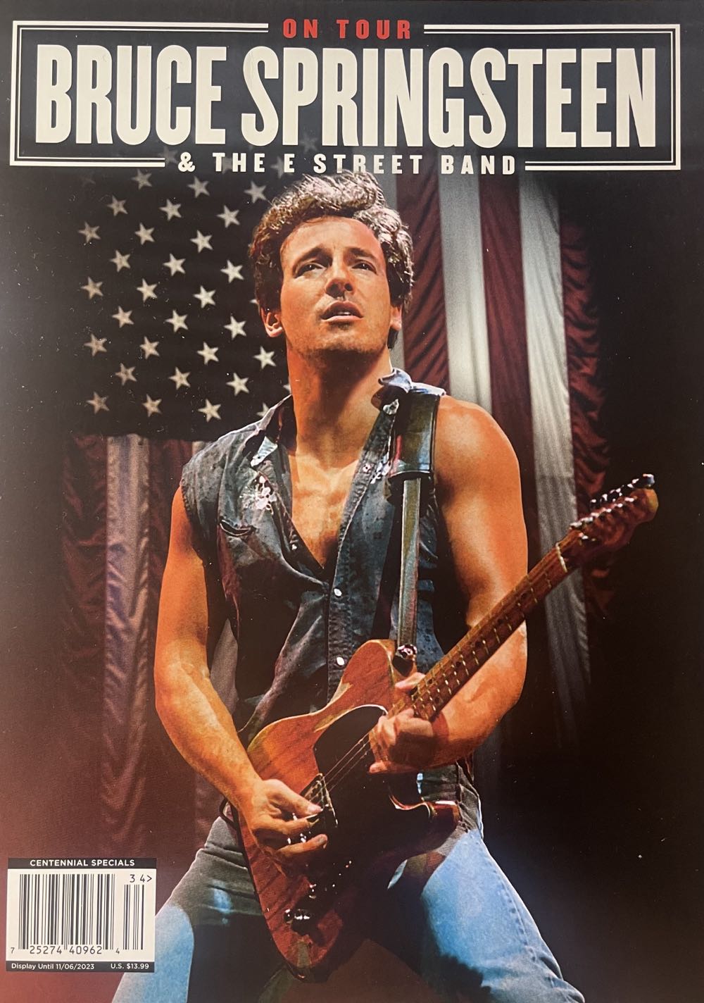 Playboy, wet, hot and sexy