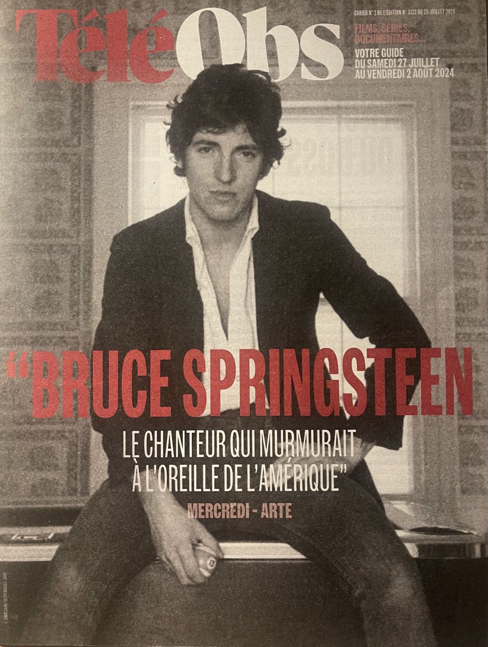 The Story Of Doctor Who