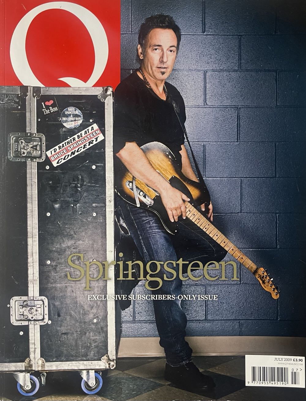 Enid Gilchrist Basic Fashions For Women