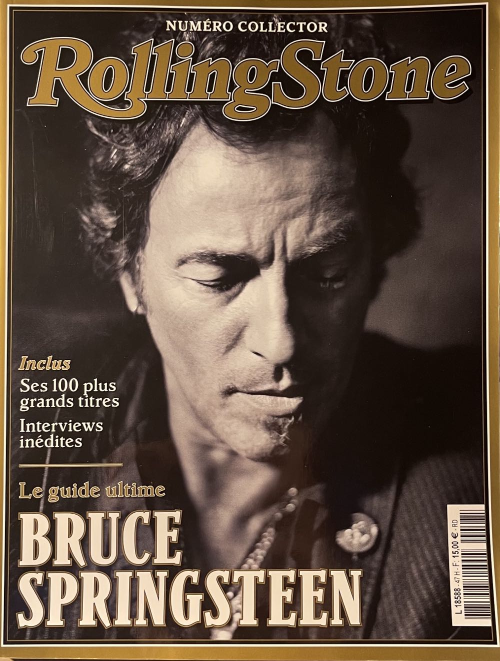 Sega Force Mega Issue 1