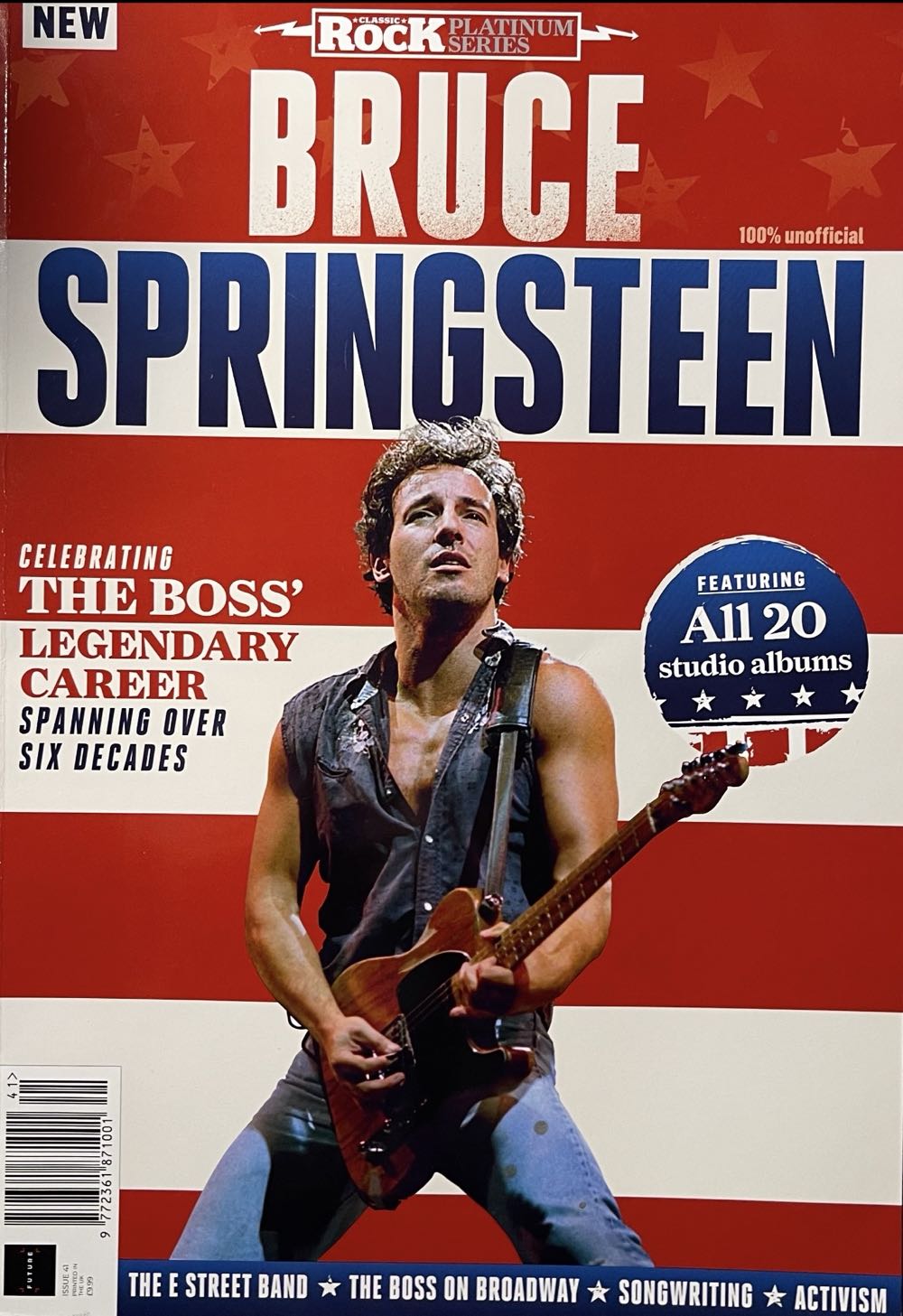 House Beautiful  2025 Winter