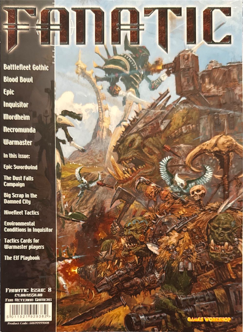 Danger Room Battle Archives X Men: ::