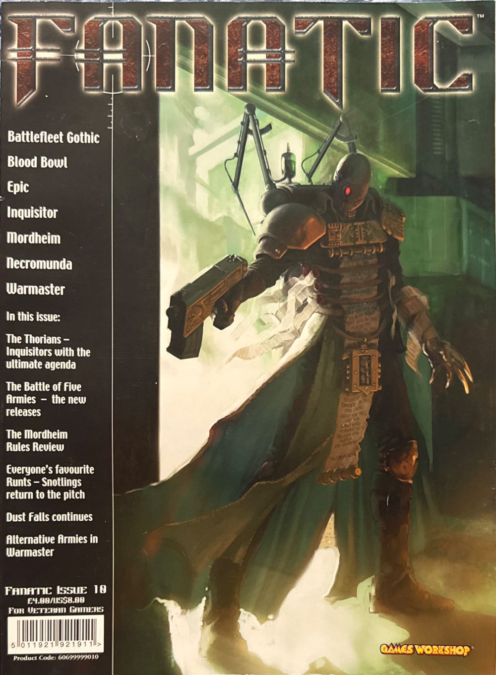 Suga.  GQ Suga Special Edition