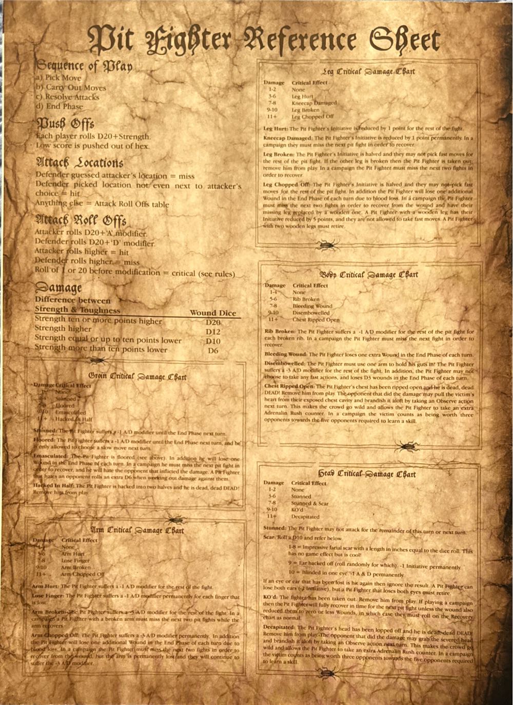 Fanatic  magazine collectible [Barcode 5011921935147] - Main Image 2