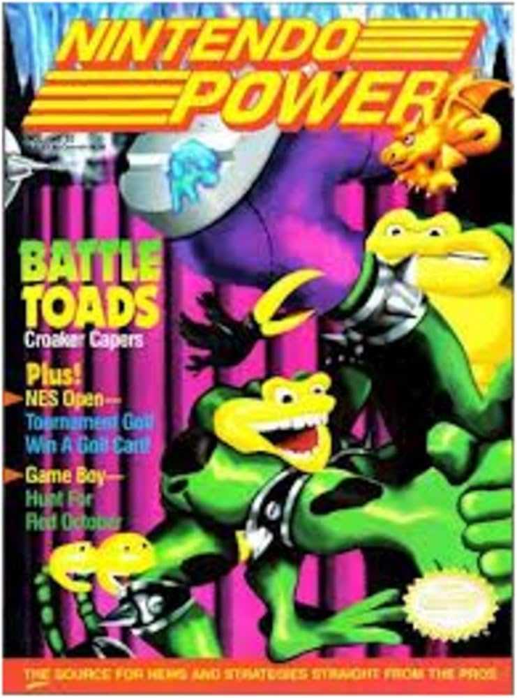 1992 STREETS & SMITHS PRO BASKETBALL