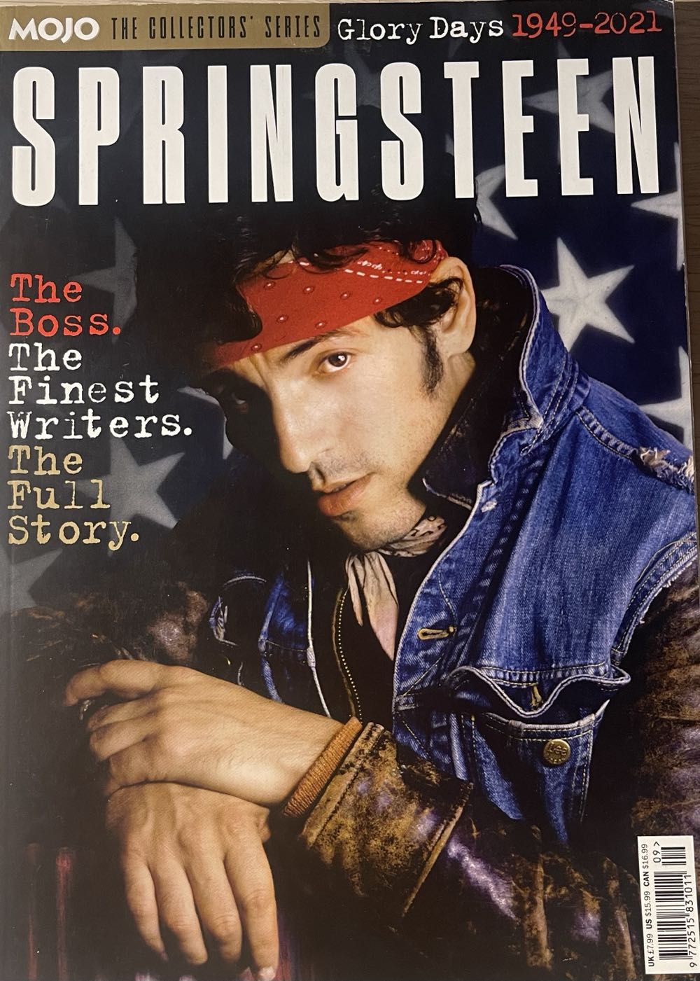 Playboy sexy girls of the world 2001