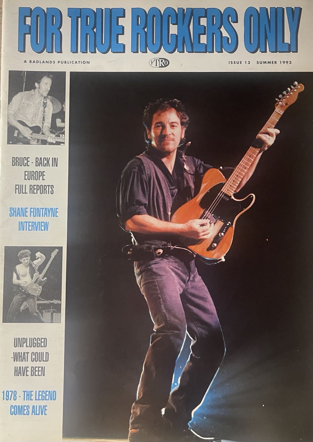 Simplicity Easy Misses’ Skirt With Hemline Variations Sewing Pattern Packet Design Code S9786 Sizes 12-14-16-18-20 Multicolor