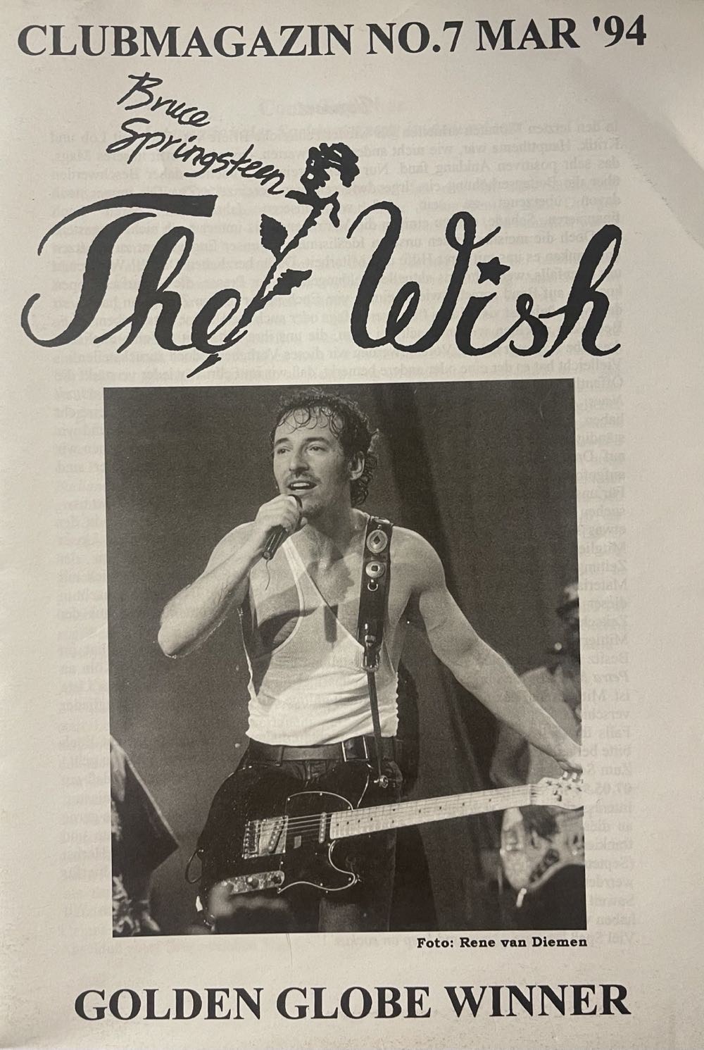 Double Cab Recovery Truck