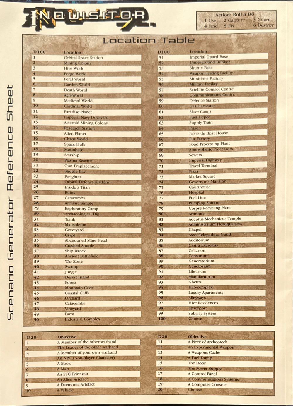 Fanatic  magazine collectible [Barcode 5011921929849] - Main Image 2