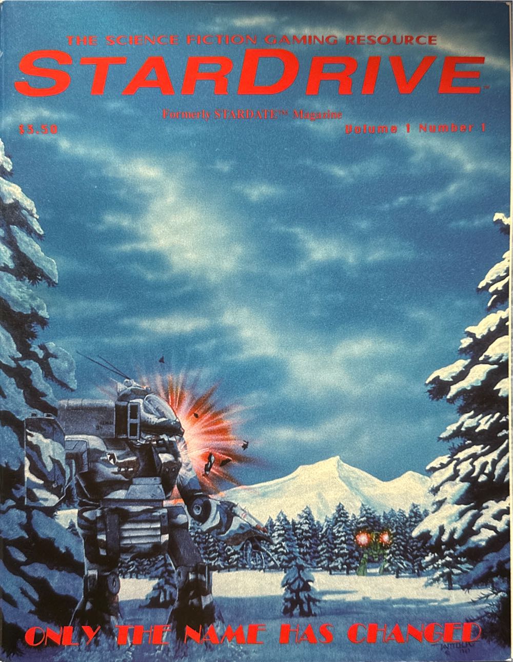 Mccall’s M8528y5 Misses’ Sophisticated Blazer Wrap Dresses Sewing Pattern Packet Design Code M8528 Sizes 18-20-22-24-26