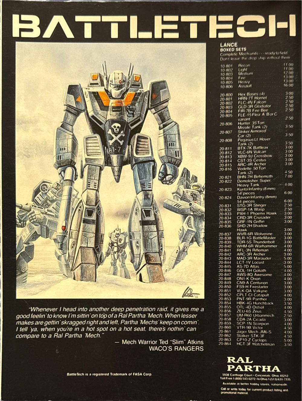 StarDrive  magazine collectible - Main Image 2