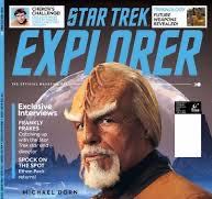 Barbie Collector Juicy Couture Giftset