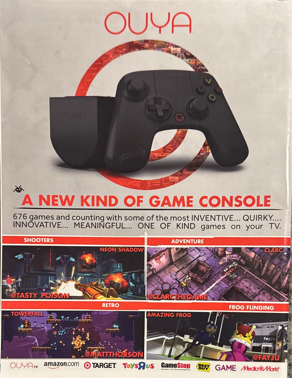 Retro Videogame Magazine 2  (March) magazine collectible - Main Image 2