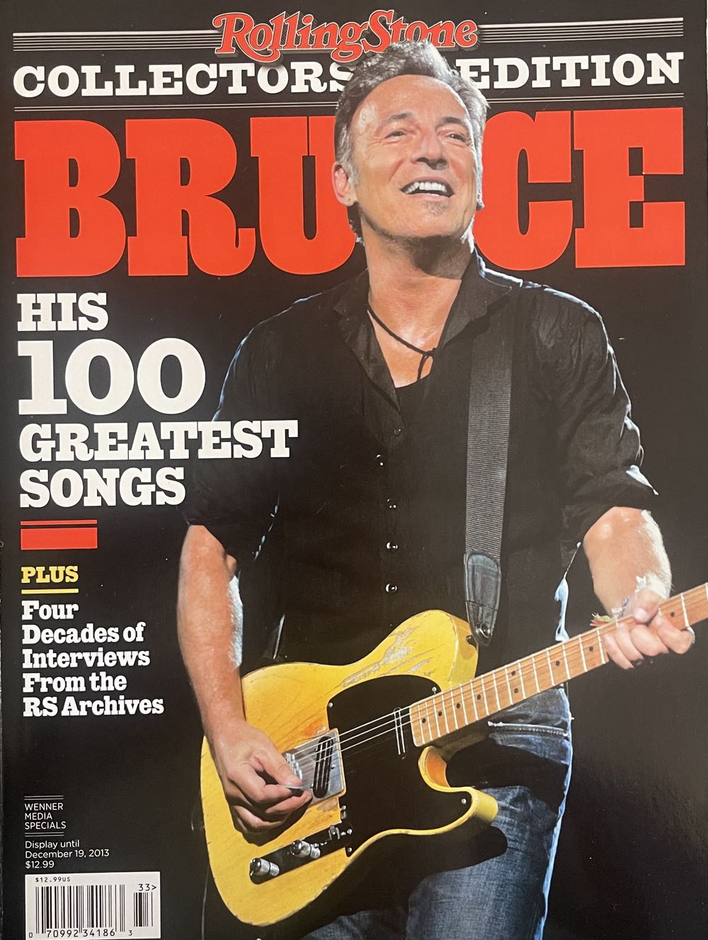 Playboy Anna Nicole Smith