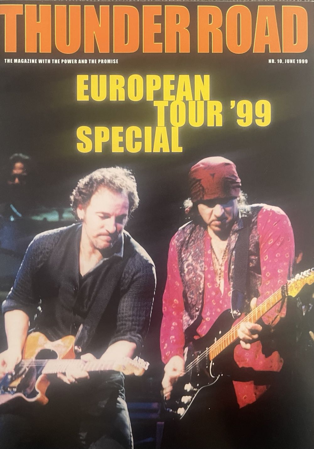 Enid Gilchrist 150 Fancy Dress Ideas