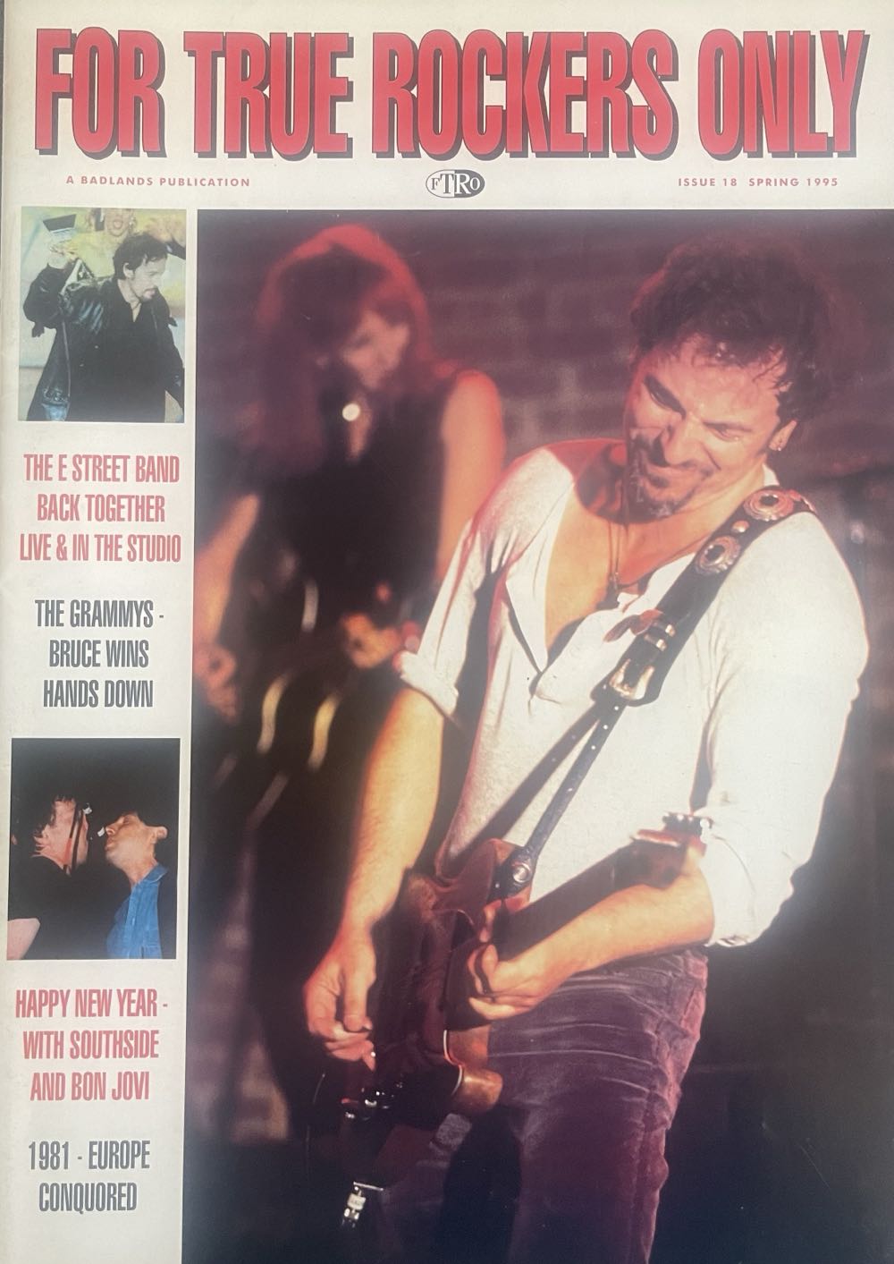 Sports Illustrated - Mike Marshall Lasting Relief For L. A.