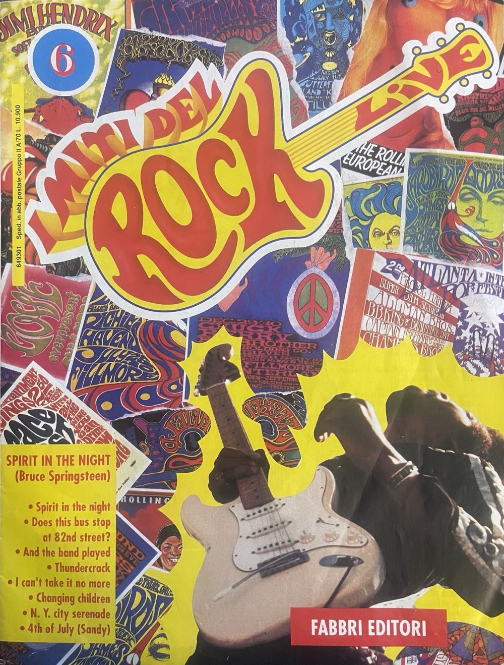 Simplicity Unisex Polo Knit Top Shirt Sewing Pattern Stretch Ez New Shirts Xxs Xxl Xxs Xxl Misses’ And Men’s